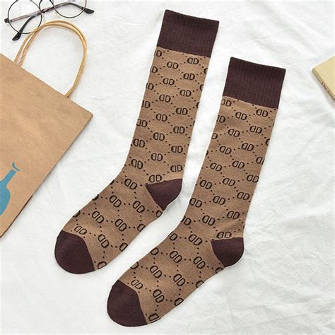 gucci socks women replica|gucci socks tiktok.